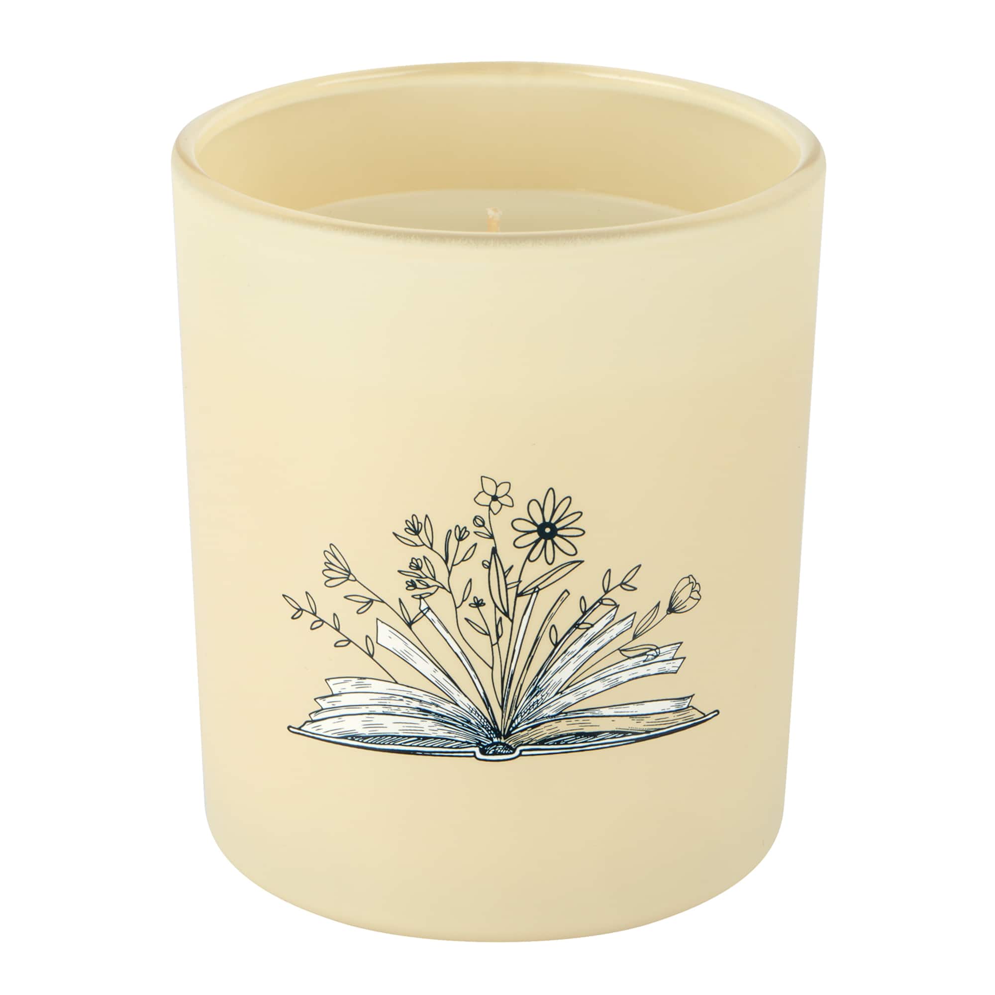 10oz. Scented Candle in Gift Box by Ashland
